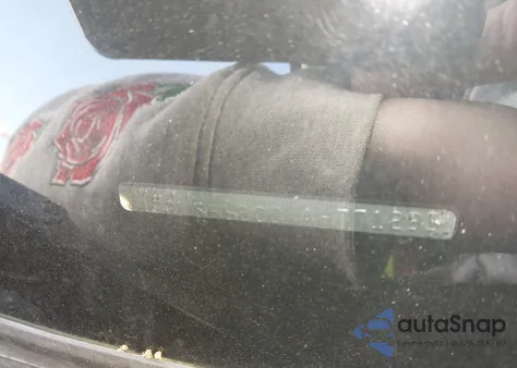 2010 Subaru Forester 2.5X из США, поврежденный, VIN JF2SH6BC0AH771235